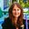 Linda Fenster's avatar