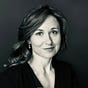 Lindsey Cormack's avatar