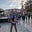 curto's avatar