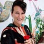 Lela Rowe's avatar