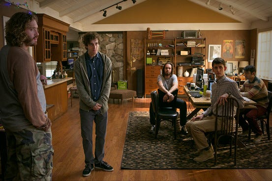 BN-CJ095_SV0414_G_20140414081630