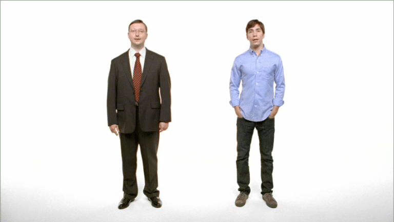 Mac vs PC Mac vs PC