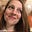 Hannah R. Kiefer's avatar