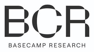 Basecamp Research Announces Breakthrough Discovery of Over One Million New  Species, Yielding Enormous New Database Purpose-Built for Generative  Foundation Models in Biology