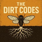 The Dirt Codes 