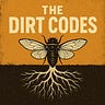 The Dirt Codes 