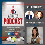 4D Leaders Newsletter: Addressing The Youth Sports Crisis