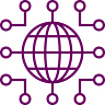 Geopolitics of AGI