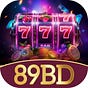 89bdvipbd's avatar