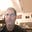 Mark Robin's avatar