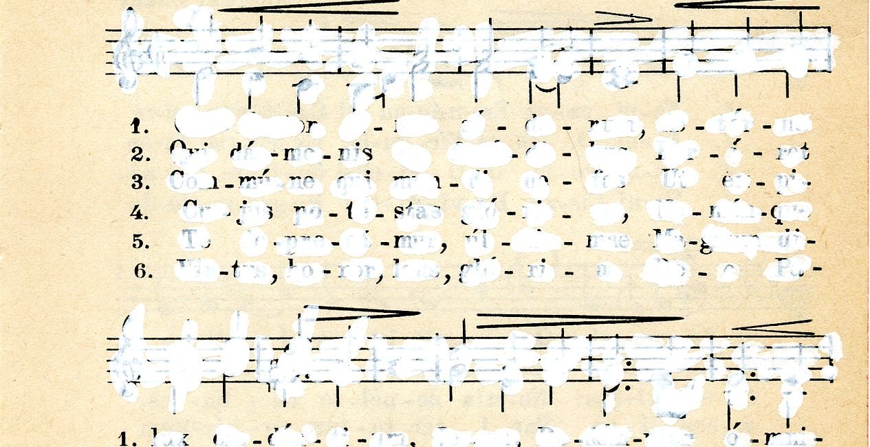 The Saccadic Rhythm: Why Seeing is a Time-Based Art