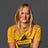 Moonshots with Lizelle van Vuuren