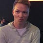Matt Hill's avatar