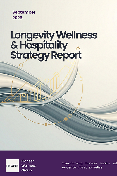 Https%3A%2F%2Fsubstack Post Media.s3.amazonaws.com%2Fpublic%2Fimages%2F44a8598f 4991 472c B310 0d1edb1d7b38 1414x2000