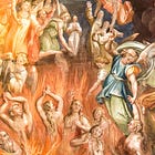 Does venial sin actually matter?