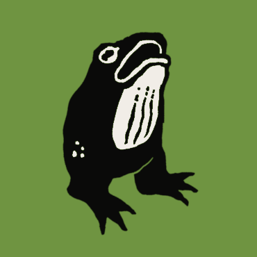 weird medieval guys  logo