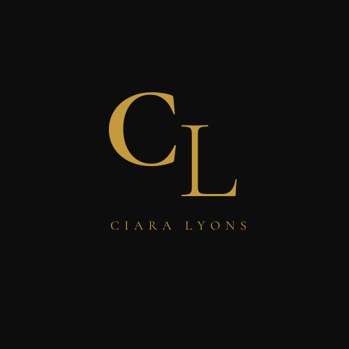 They Weren't Listening