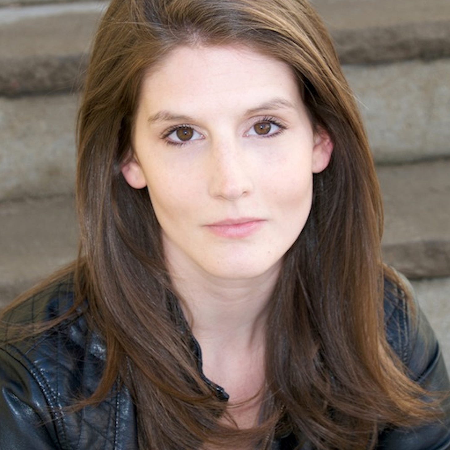 BeeAudio | Saskia Maarleveld