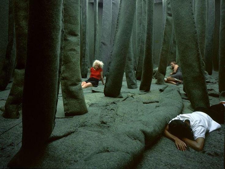 A Pinterest pin added by cosmos on Oct 09, 2023. The author is Gaga li. May present: tints and shades, trunk, wood, organism, terrestrial plant.