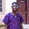 Peace Alabi's avatar