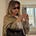 Charlotte Broekaert's avatar