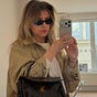 Charlotte Broekaert's avatar