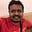 Senthil Nayagam's avatar
