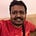 Senthil Nayagam's avatar