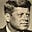 JFK Facts 🇺🇲🇺🇲's avatar