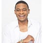 Jamir Smith's avatar