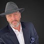 Burnie Thompson's avatar