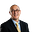 Brian T. Edmondson, Esq.'s avatar