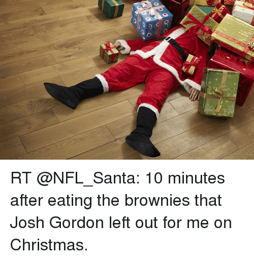 josh gordon restaurant brownies josh gordon restaurant brownies