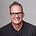 Mike Simonsen's avatar