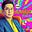 Simon Lee | 利世民's avatar