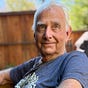 Ed Reither's avatar