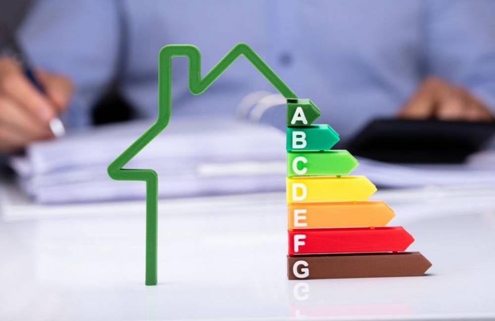 Rénovation énergétique des logements : l'art de faire péter la baraque