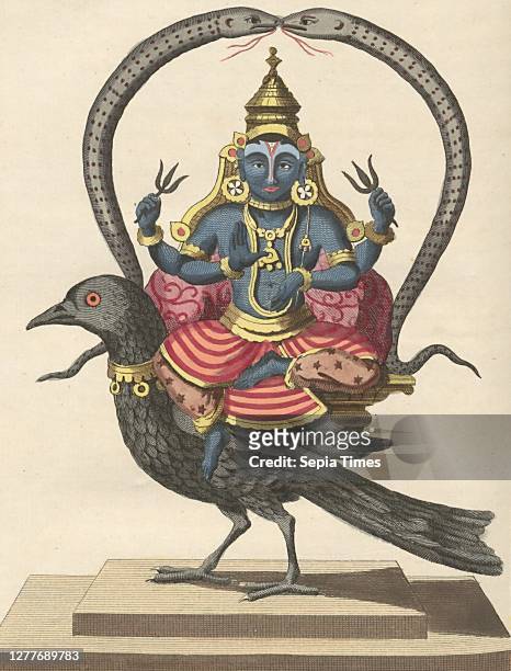 22 Lord Shani Stock Photos, High-Res Pictures, and Images - Getty Images