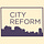 City Reform