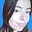 Yanina Alvarez's avatar