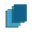 The Paired Review's avatar