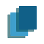 The Paired Review's avatar