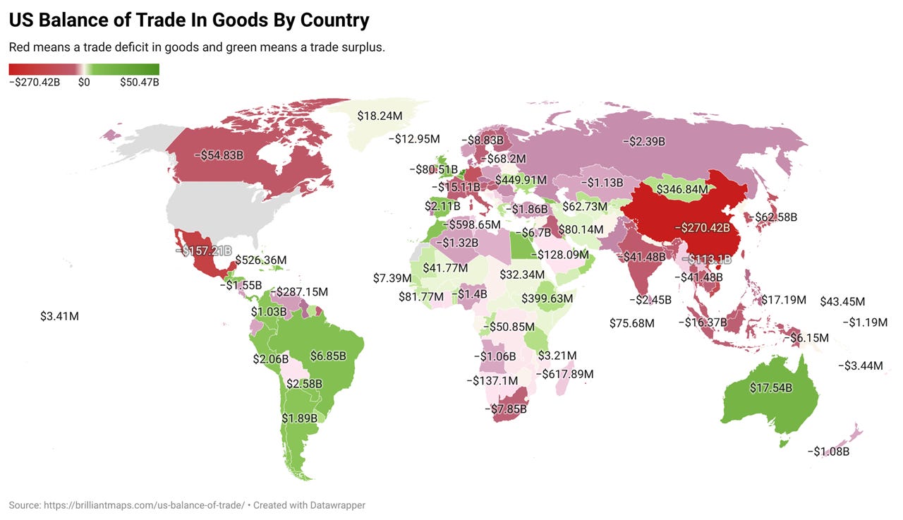 https://brilliantmaps.com/wp-content/uploads/us-balance-of-trade-in-goods-by-country.png