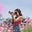 Itzel Garrido's avatar