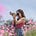 Itzel Garrido's avatar