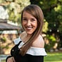 Emma Waters's avatar