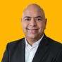 Ganesh Ariyur | CIO | CDIO's avatar