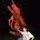 Avatar de João Klimeck