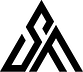 Somatic Foundry
