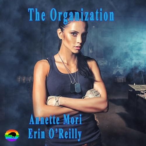 This image has an empty alt attribute; its file name is organization-audio.jpg This image has an empty alt attribute; its file name is organization-audio.jpg